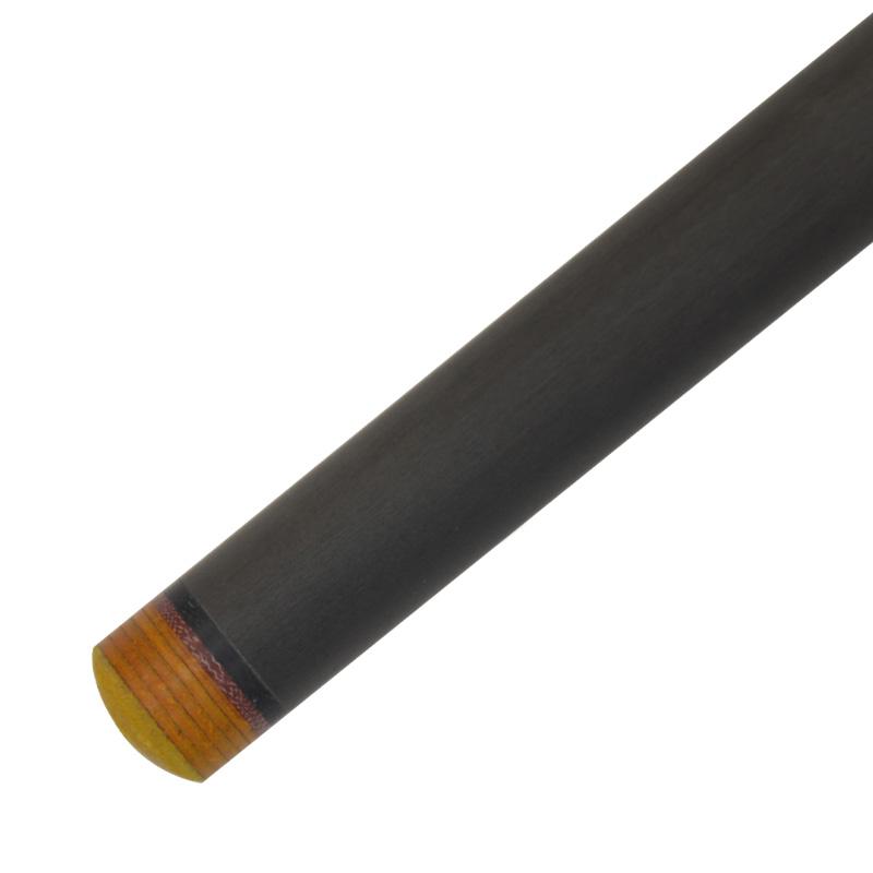 Predator 【プレデター】 シャフト REVO 11.8ラジアル BVP : shopooo