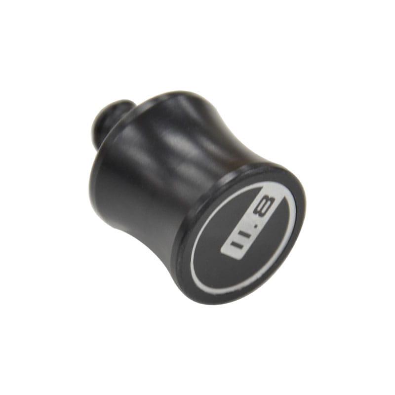 Predator 【プレデター】 シャフト REVO 11.8ラジアル BVP : shopooo