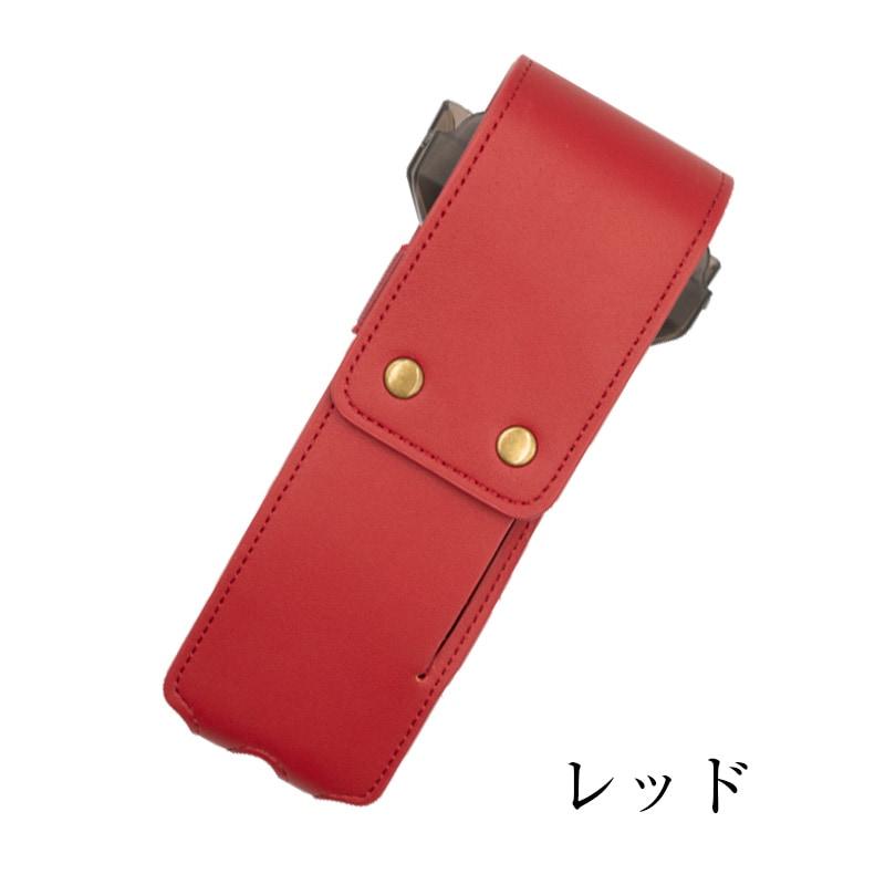トリニダード カプーシャ(Capucha)3枚羽・4枚羽対応 |  | 04