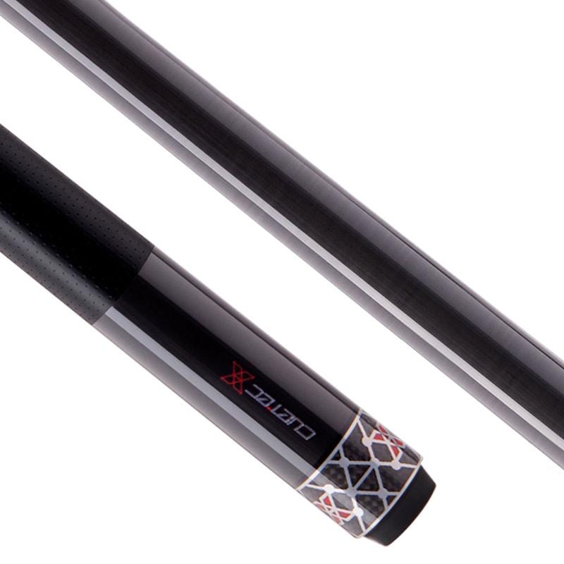 キューテック シナジー 12.5 ウェイビー キューテック シナジー 12.5