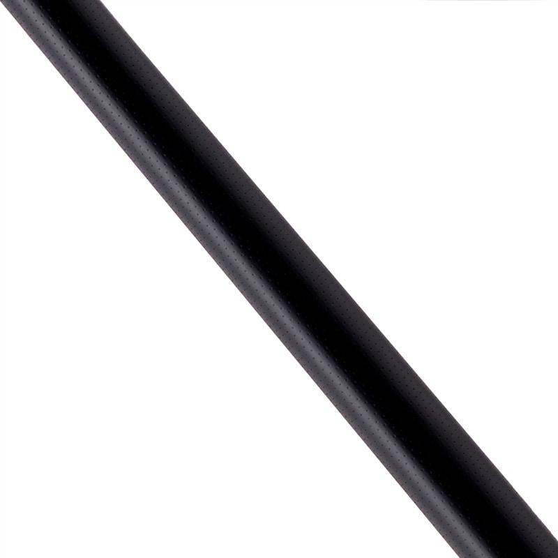 キューテック シナジー 12.5 ウェイビー キューテック シナジー 12.5