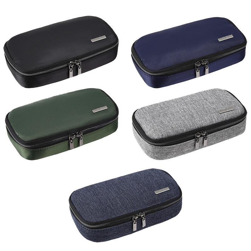 CAMEO ダーツセット ダーツセット(CAMEO,レイジー) 新商品/TiTO限定