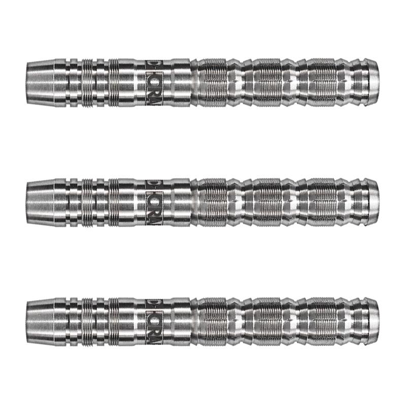 ディークラフト ダーツトレーサー スターダスト 20g タングステン90%(DARTS TRACER 90 STARDUST)_2