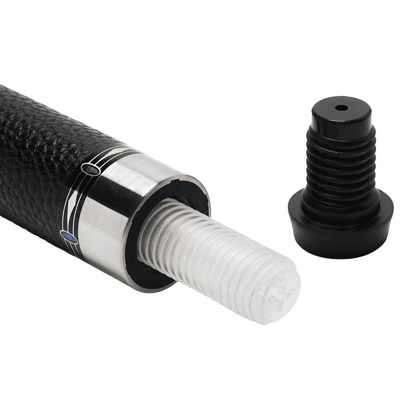 CUETEC 【キューテック】95-136LTW SVB2 ホワイト | シナジーシャフト 12.5mm付属 |  | 02