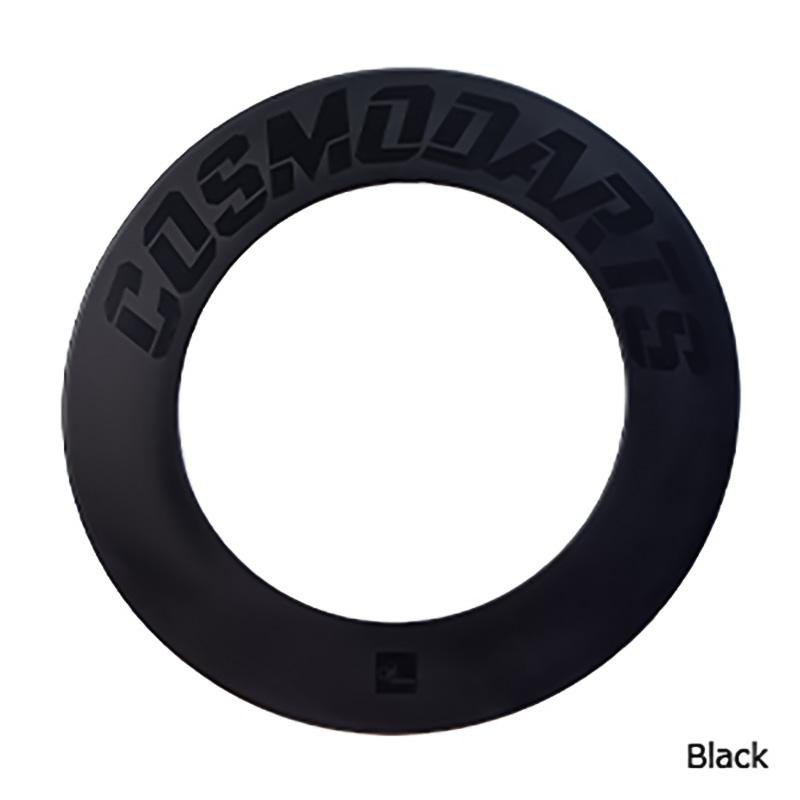 コスモダーツ ダーツボードサラウンド |  | 02