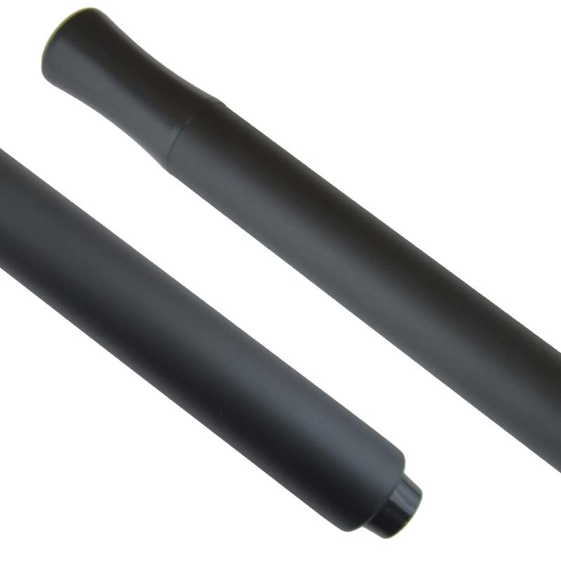 Y*n様 バンジャンプキュー BAN JUMP CUE【バン ジャンプキュー】 ジャンプキュー KOKUSHITU