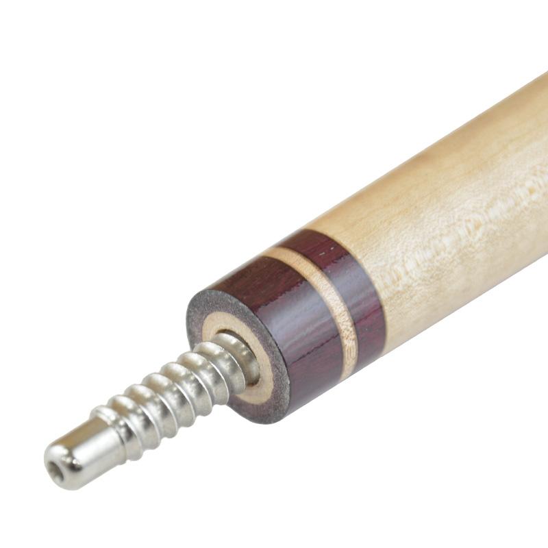 Y*n様 バンジャンプキュー Y*n様 バンジャンプキュー Y*n様 バンジャンプキュー ジャンプキュー