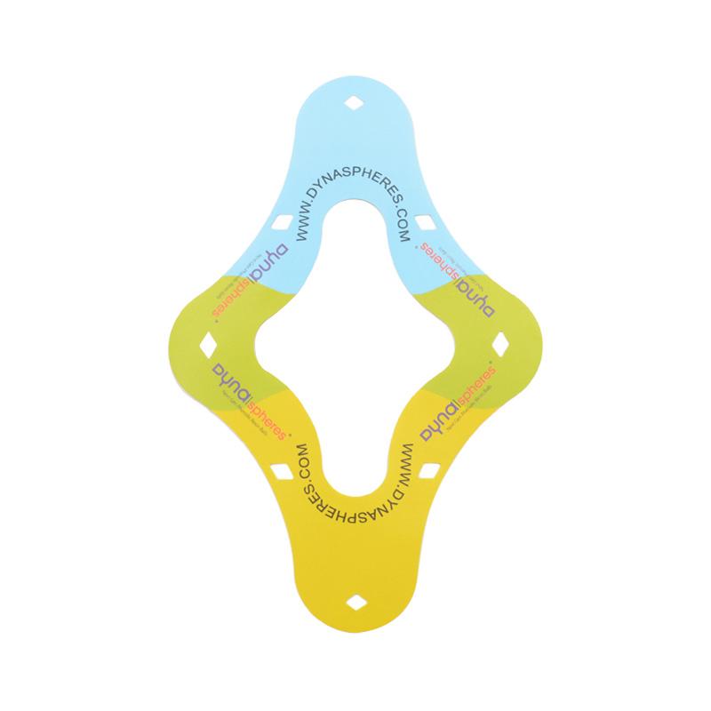 ダイナスフィア Dyna Palladium ビリヤードボールセット | ビリヤード