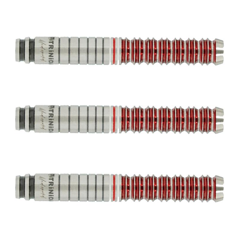 トリニダード ゴメス16 22.6g タングステン90% 山田勇樹選手(GOMEZ