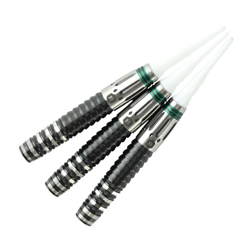 ユニコーン エール UG 20g タングステン90% 佐藤詩織選手(Aile) |  | 04