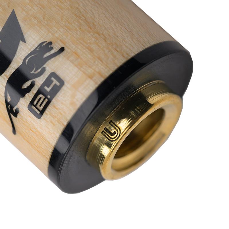 プレデター シャフト CENTRO ユニロック : shopooo by GMO