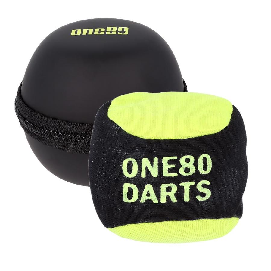 One80 グリップボール ケース付き 滑り止めグッズ(GRIP BALL) |  | 10