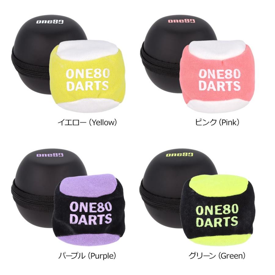 One80 グリップボール ケース付き 滑り止めグッズ(GRIP BALL) |  | 02