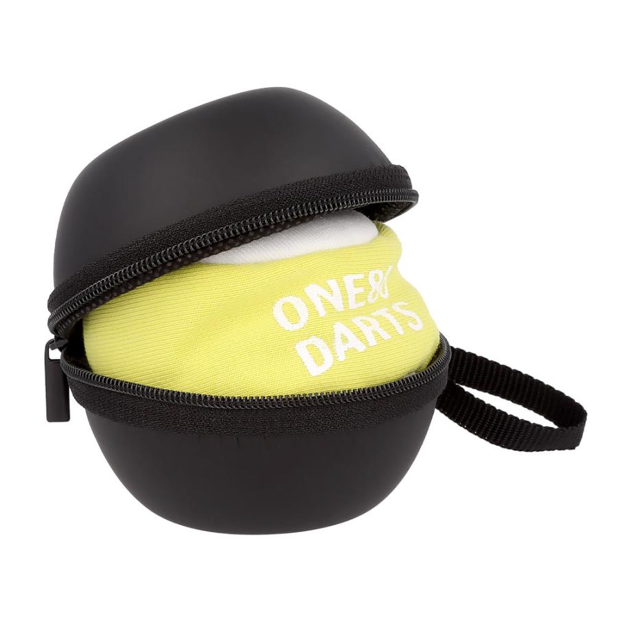 One80 グリップボール ケース付き 滑り止めグッズ(GRIP BALL) |  | 03