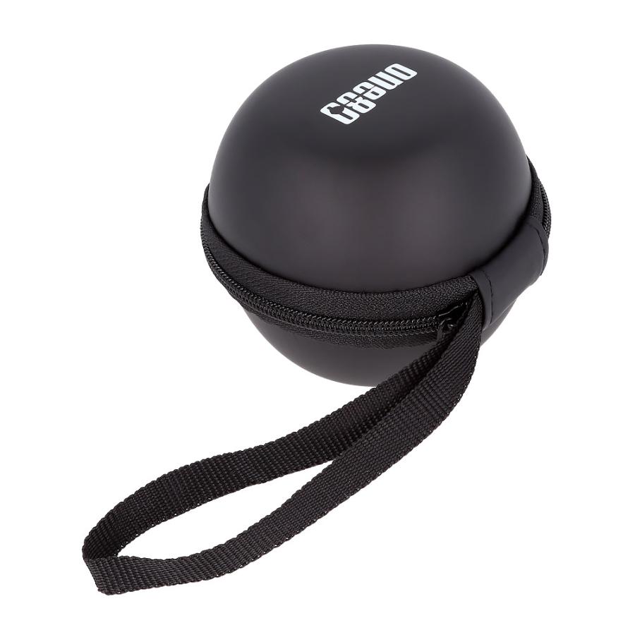 One80 グリップボール ケース付き 滑り止めグッズ(GRIP BALL) |  | 04