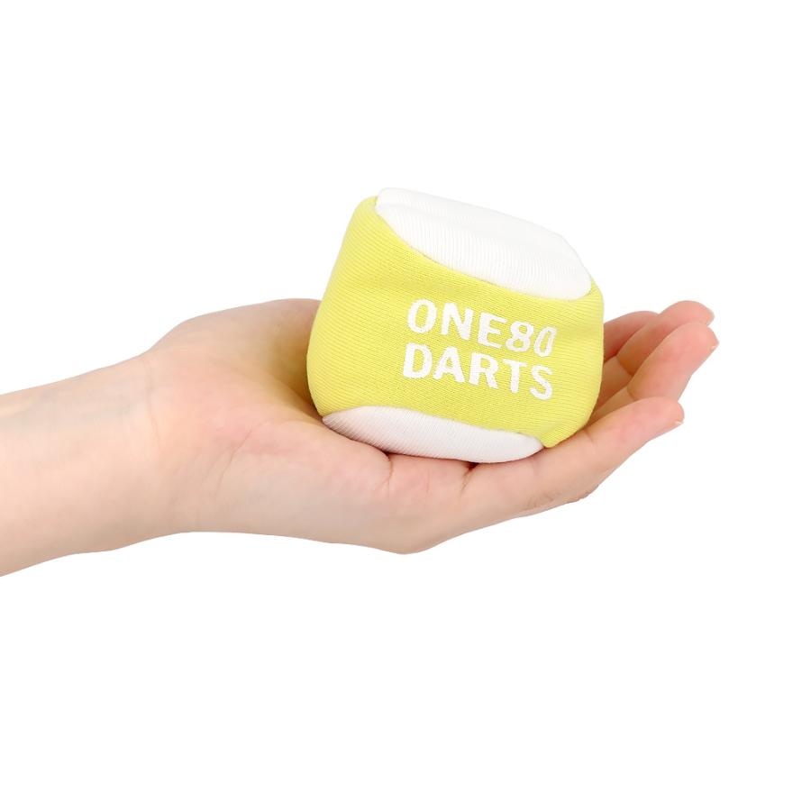 One80 グリップボール ケース付き 滑り止めグッズ(GRIP BALL) |  | 05