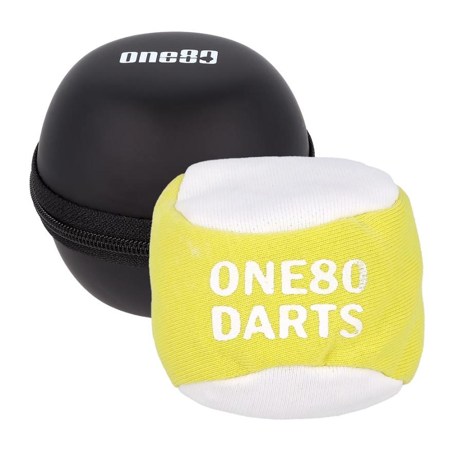 One80 グリップボール ケース付き 滑り止めグッズ(GRIP BALL) |  | 07
