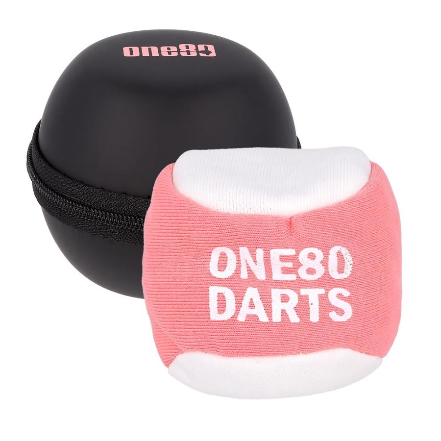 One80 グリップボール ケース付き 滑り止めグッズ(GRIP BALL) |  | 08
