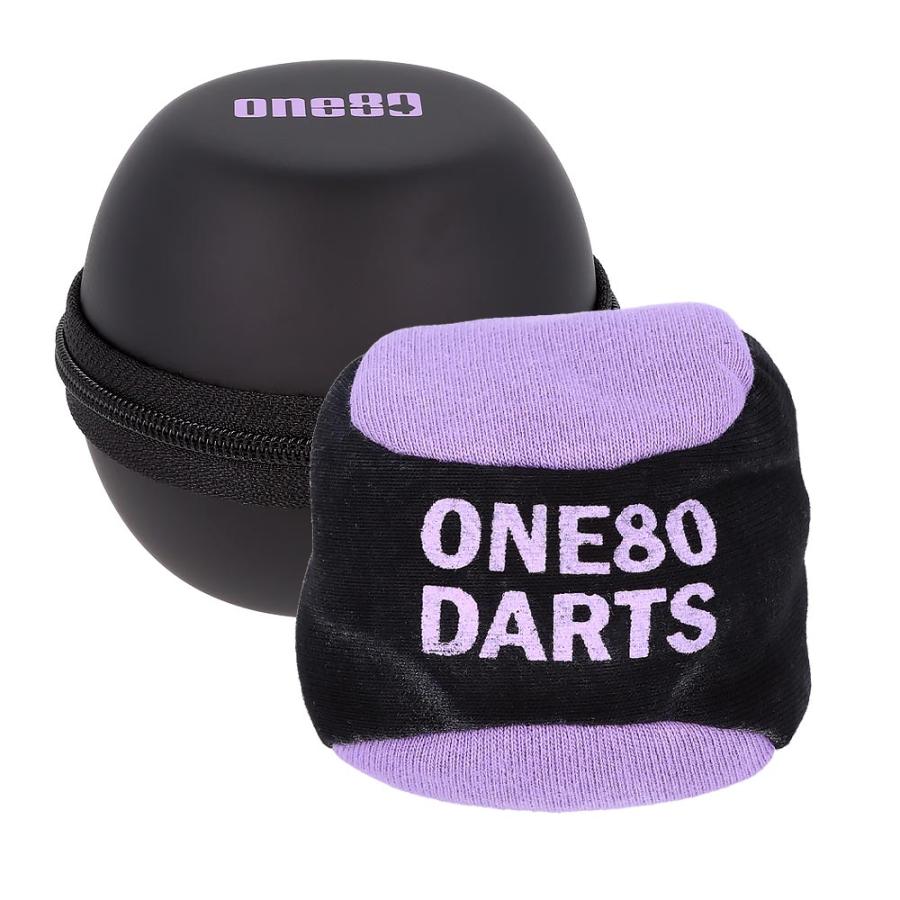 One80 グリップボール ケース付き 滑り止めグッズ(GRIP BALL) |  | 09