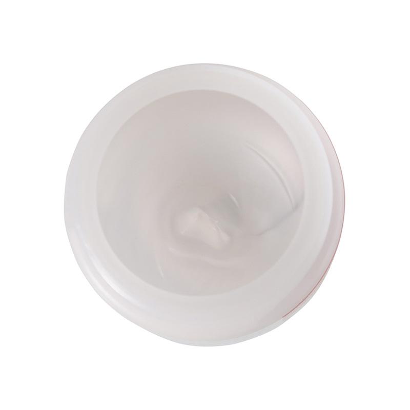 S4 バレルクリーナー 拭き取りタイプ |  | 03