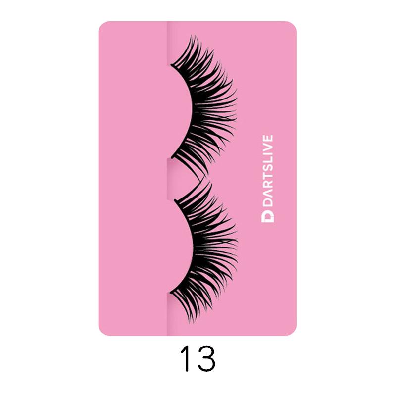 DARTSLIVE CARD #58 【ダーツライブカード】 |  | 14