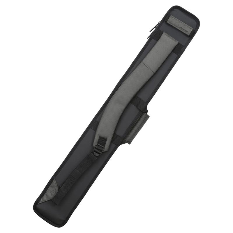 QK-S【キューケーエス】 キューケース 2バット4シャフト QS-21-2A_2