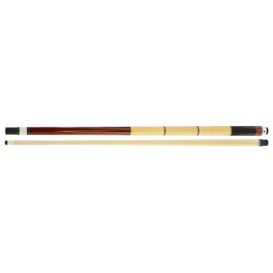 ADAM 【アダム】 キュー MGNシリーズ MGN-02 | VI Solid 8シャフト付属_9