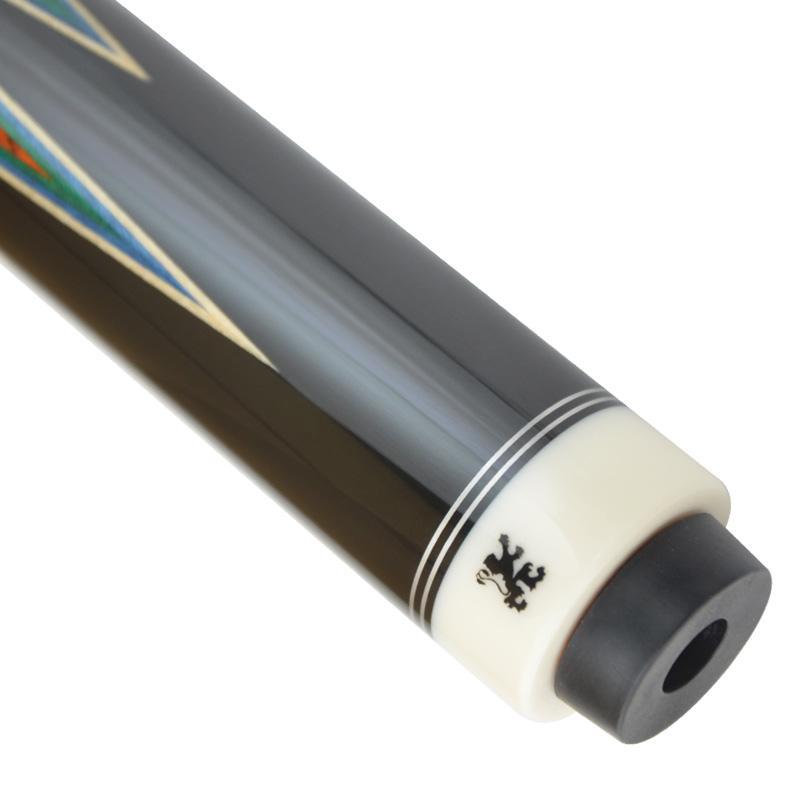 ADAM 【アダム】 キュー MGNシリーズ MGN-03 | VI Solid 8シャフト付属 |  | 02