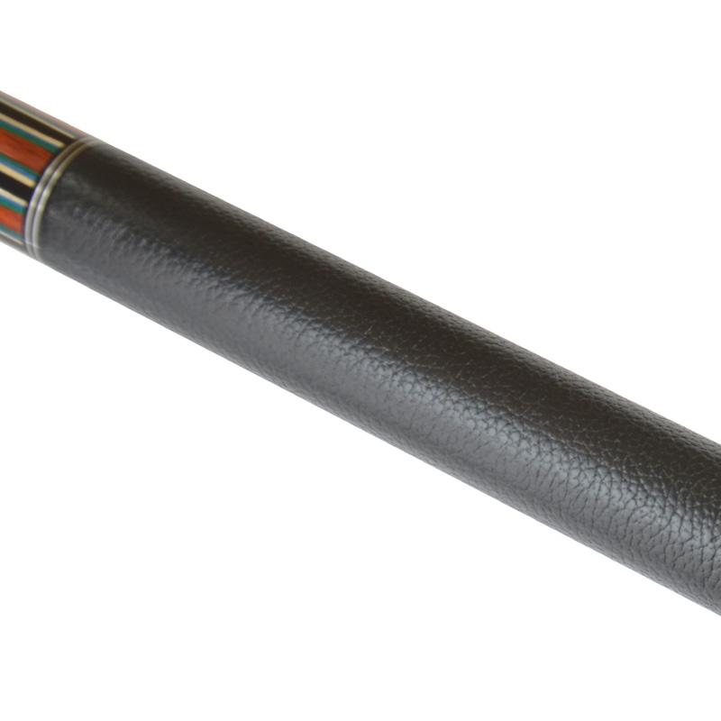 ADAM 【アダム】 キュー MGNシリーズ MGN-03 | VI Solid 8シャフト付属