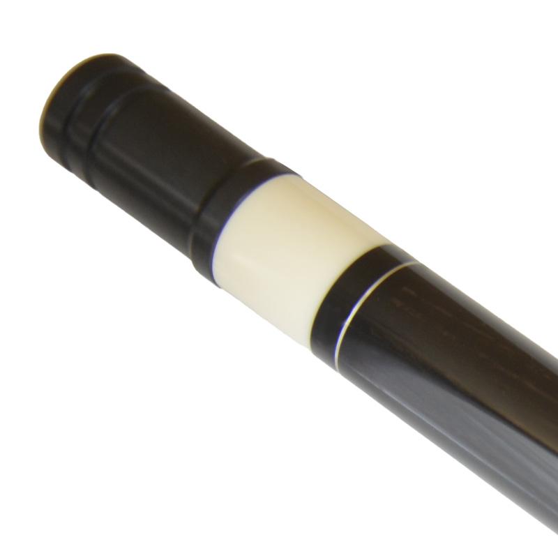 ADAM 【アダム】 キュー MGNシリーズ MGN-03 | VI Solid 8シャフト付属 |  | 04