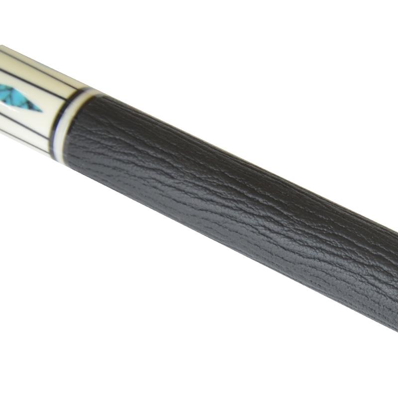 ADAM 【アダム】 キュー MGNシリーズ MGN-08 | VI Solid 8シャフト付属 |  | 03