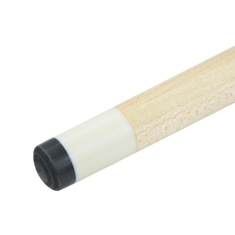 ADAM 【アダム】 キュー MGNシリーズ MGN-08 | VI Solid 8シャフト付属 |  | 07