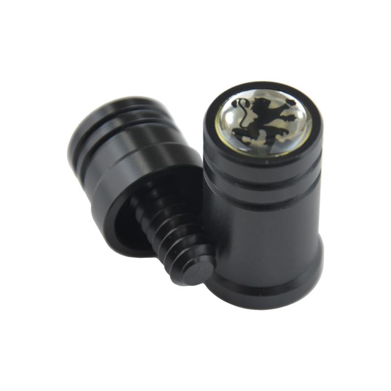 ADAM 【アダム】 キュー MGNシリーズ MGN-08 | VI Solid 8シャフト付属 |  | 08