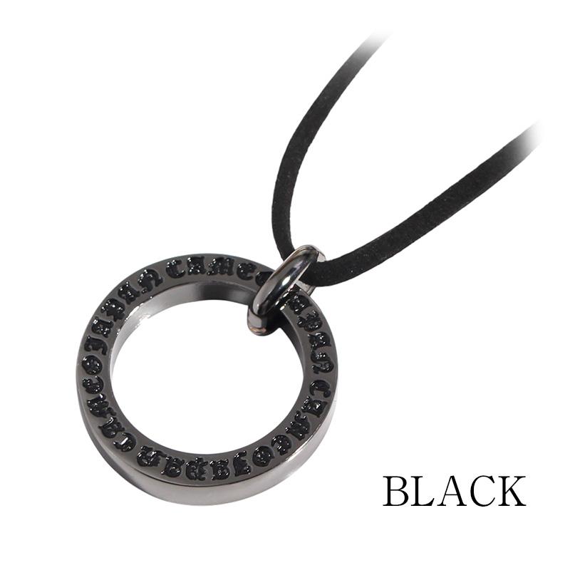 カメオ ブラックレター(BLACK LETTER) |  | 02