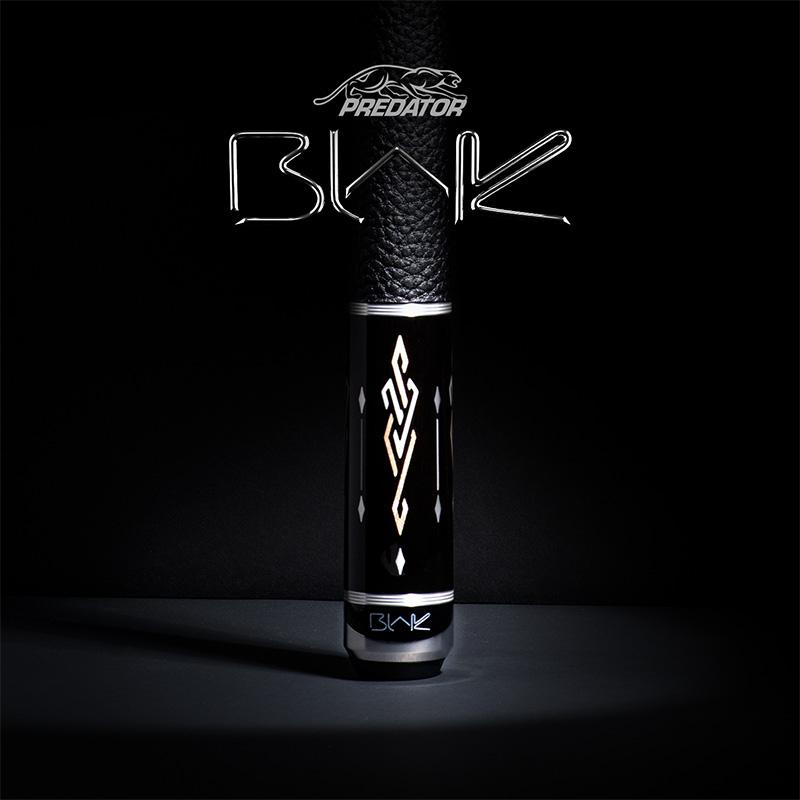 Predator 【プレデター】 BLAK5-1 ユニロック(バットのみ) : shopooo