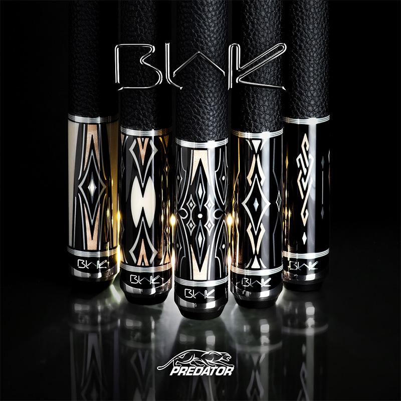 【値下げ最終値】プレデター8k バットのみ Predator 【プレデター】 BLAK5-1 ユニロック(バットのみ) : shopooo