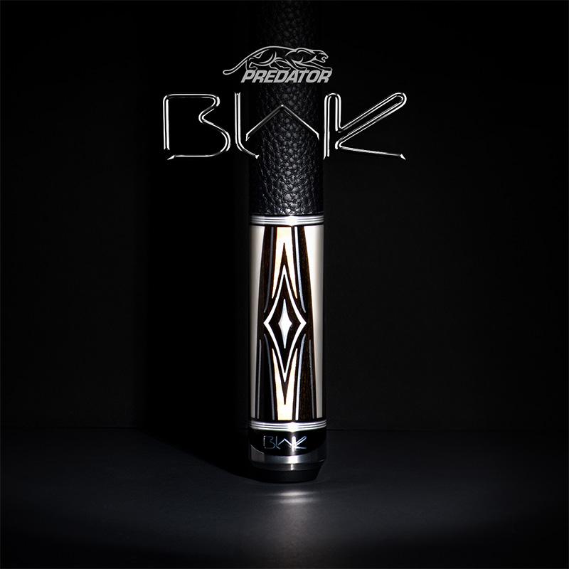 Predator 【プレデター】 BLAK5-4 ユニロック(バットのみ) : shopooo