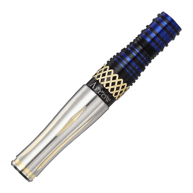 ダイナスティー プサンマーメイド リサ4プラス 21.5g タングステン90% キム・ヒョジン選手(Busan Mermaid LISA4+)_1