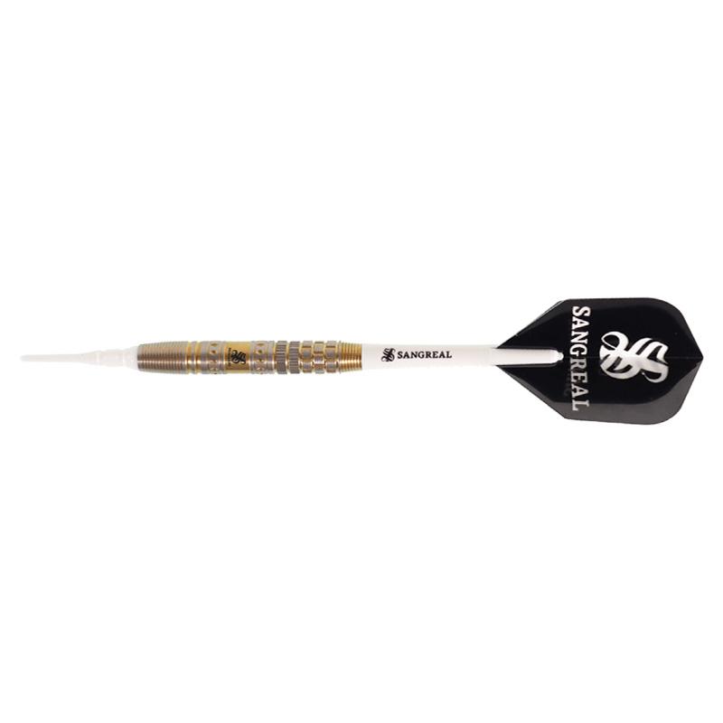 サングリアル ラディアント 18.5g タングステン90% 小野恵太選手