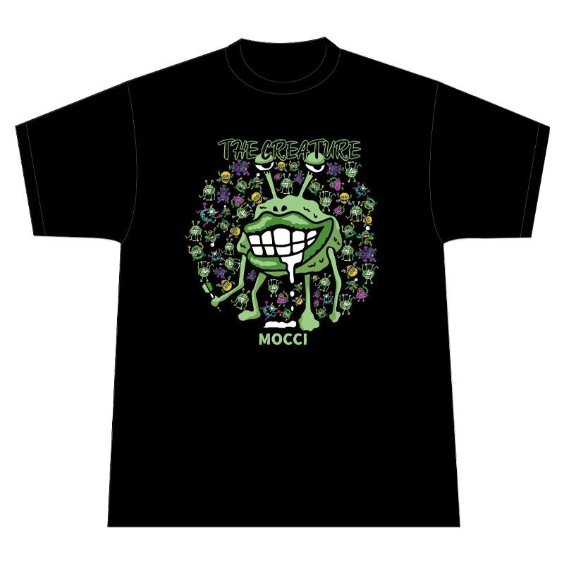 SHADE 酒井素選手コラボTシャツ 2025 : shopooo by GMO - 通販 - Yahoo