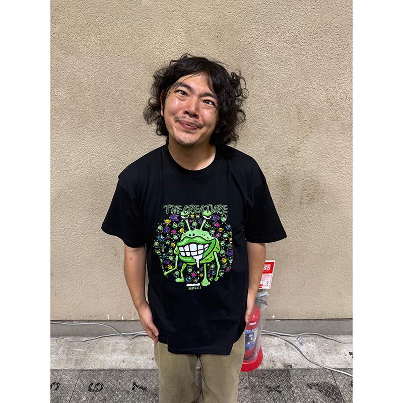 SHADE 酒井素選手コラボTシャツ 2025 : shopooo by GMO - 通販 - Yahoo
