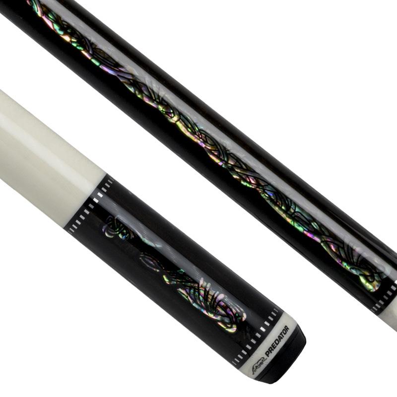 Predator 【プレデター】 LE Gordian Knot NW ラジアル(バットのみ) |  | 01