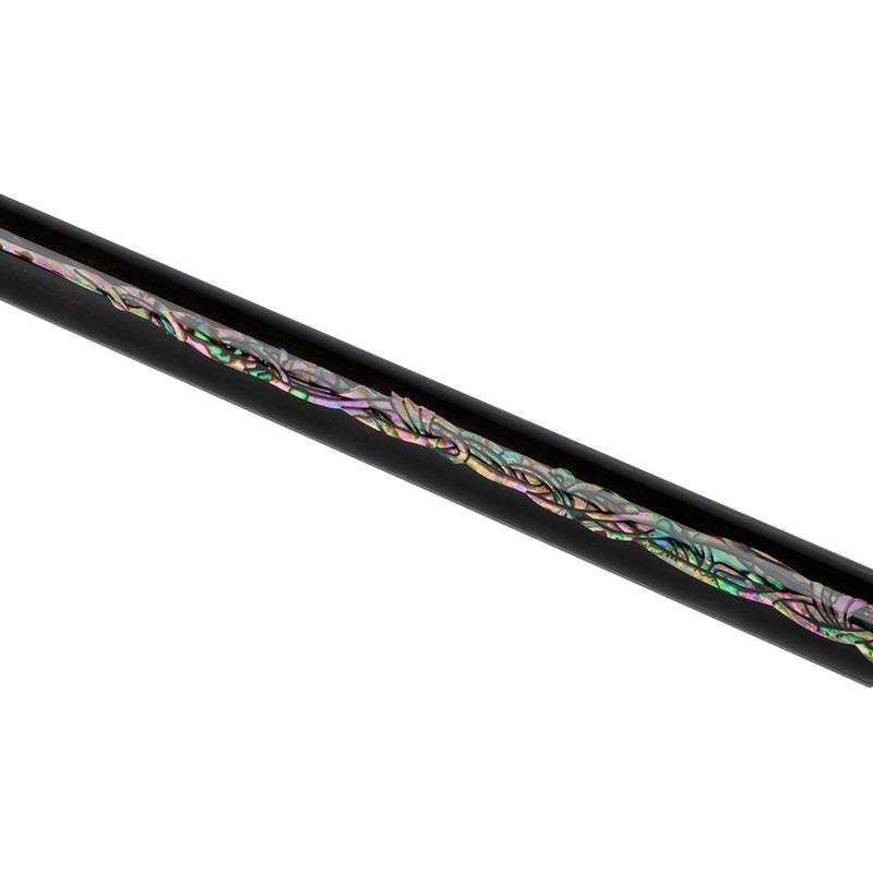 Predator 【プレデター】 LE Gordian Knot NW ラジアル(バットのみ) |  | 03