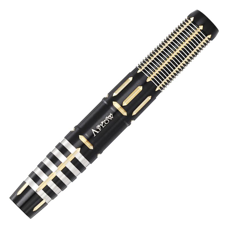ダイナスティー セプター3 20g タングステン90% プリンス・シェック選手(SCEPTER)_1