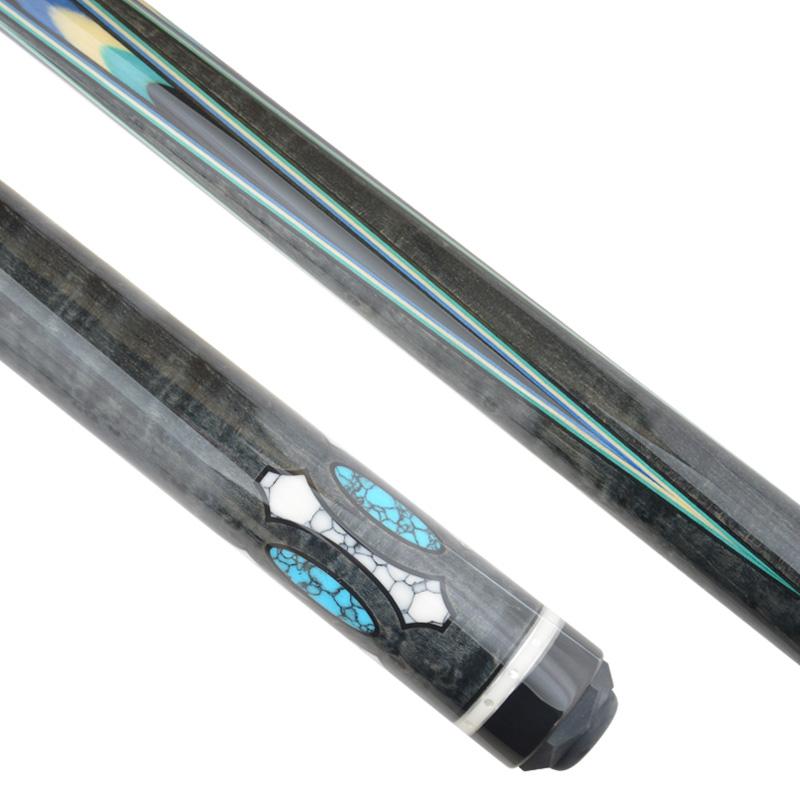 ADAM 【アダム】 キャロムキュー AC21C-3 | ACSS PRO2付属 | 