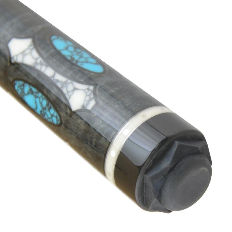 ADAM 【アダム】 キャロムキュー AC21C-3 | ACSS PRO2付属 |  | 02