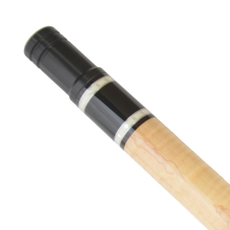 ADAM 【アダム】 キャロムキュー AC21C-3 | ACSS PRO2付属 |  | 03