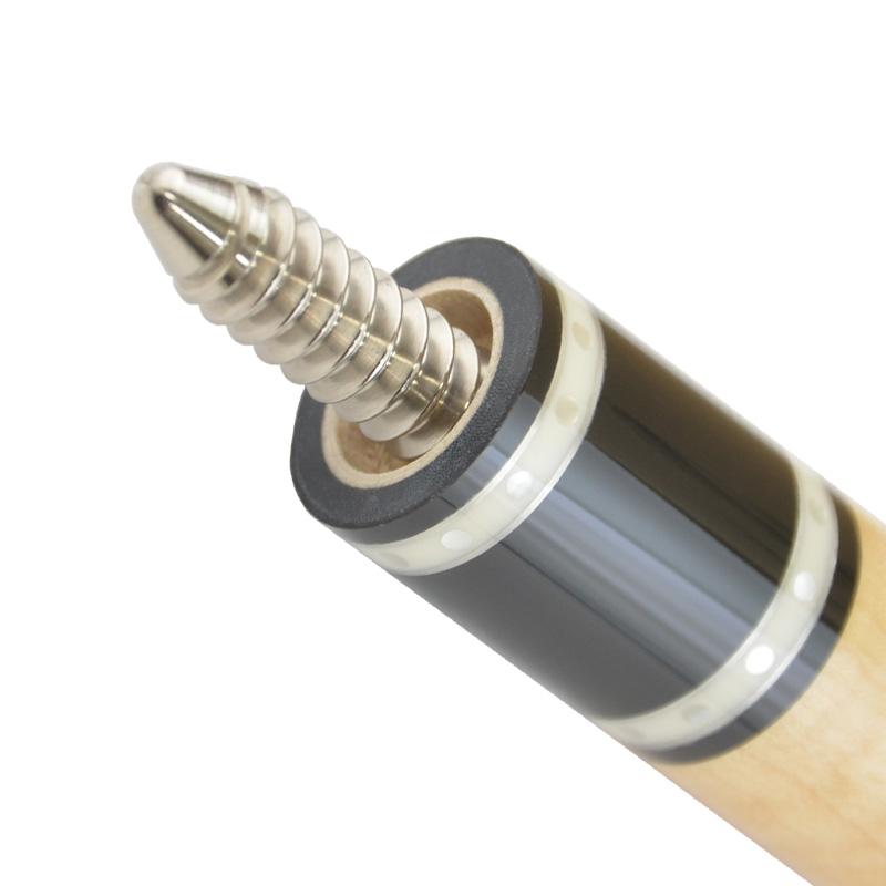 ADAM 【アダム】 キャロムキュー AC21C-3 | ACSS PRO2付属 |  | 04