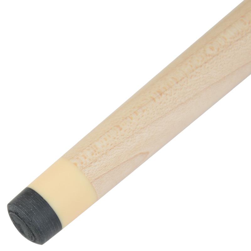 ADAM 【アダム】 キャロムキュー AC21C-3 | ACSS PRO2付属 |  | 06