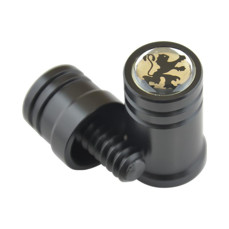 ADAM 【アダム】 キャロムキュー AC21C-3 | ACSS PRO2付属 |  | 07